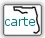 Cliquez pour ouvrir la carte